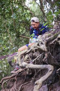 BIB: 
                            <button type="button" onclick="openModal(28101770)" class="btn btn-primary btn-sm float-right btn-popup" data-toggle="modal" data-target=".modal-high-quality">
                        <i class="fas fa-shopping-cart"></i> Add to Cart
                    </button>
                                            <button type="button" onclick="isThisMe(28101770, true)" class="btn btn-success btn-sm float-right btn-popup btn-isme hidden" data-toggle="tooltip" data-placement="bottom" title="นี่คือรูปของคุณใช่ไหม คลิกที่นี่เพื่อเอาเข้าอัลบั้ม">
                        <i class="fas fa-plus"></i> Add to album
                    </button>
                    <button type="button" onclick="isThisMe(28101770, false)" class="btn btn-warning btn-sm float-right btn-popup btn-isnotme hidden">
                        <i class="fas fa-ban"></i> Remove from album
                    </button>